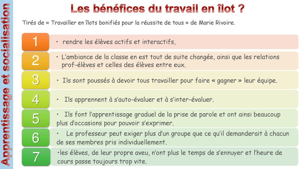 Présentation de la grille dauto évaluation et dentretien ppt